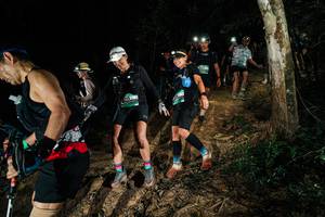 BIB: 
                            <button type="button" onclick="openModal(28142686)" class="btn btn-primary btn-sm float-right btn-popup" data-toggle="modal" data-target=".modal-high-quality">
                        <i class="fas fa-shopping-cart"></i> Add to Cart
                    </button>
                                            <button type="button" onclick="isThisMe(28142686, true)" class="btn btn-success btn-sm float-right btn-popup btn-isme hidden" data-toggle="tooltip" data-placement="bottom" title="นี่คือรูปของคุณใช่ไหม คลิกที่นี่เพื่อเอาเข้าอัลบั้ม">
                        <i class="fas fa-plus"></i> Add to album
                    </button>
                    <button type="button" onclick="isThisMe(28142686, false)" class="btn btn-warning btn-sm float-right btn-popup btn-isnotme hidden">
                        <i class="fas fa-ban"></i> Remove from album
                    </button>